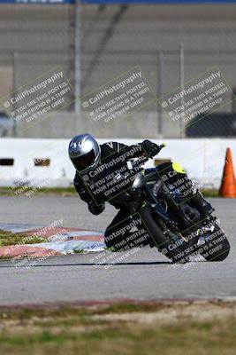 media/Jan-21-2023-Fastrack Riders (Sat) [[fcf3f88a30]]/Level 3/Session 3 Turn 9/